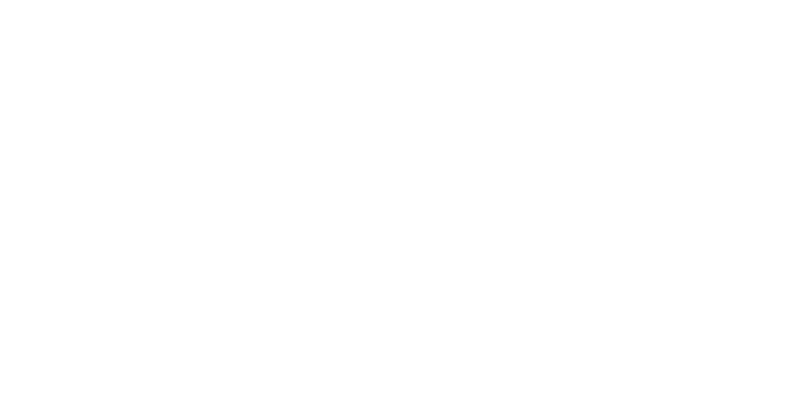 Event Troop