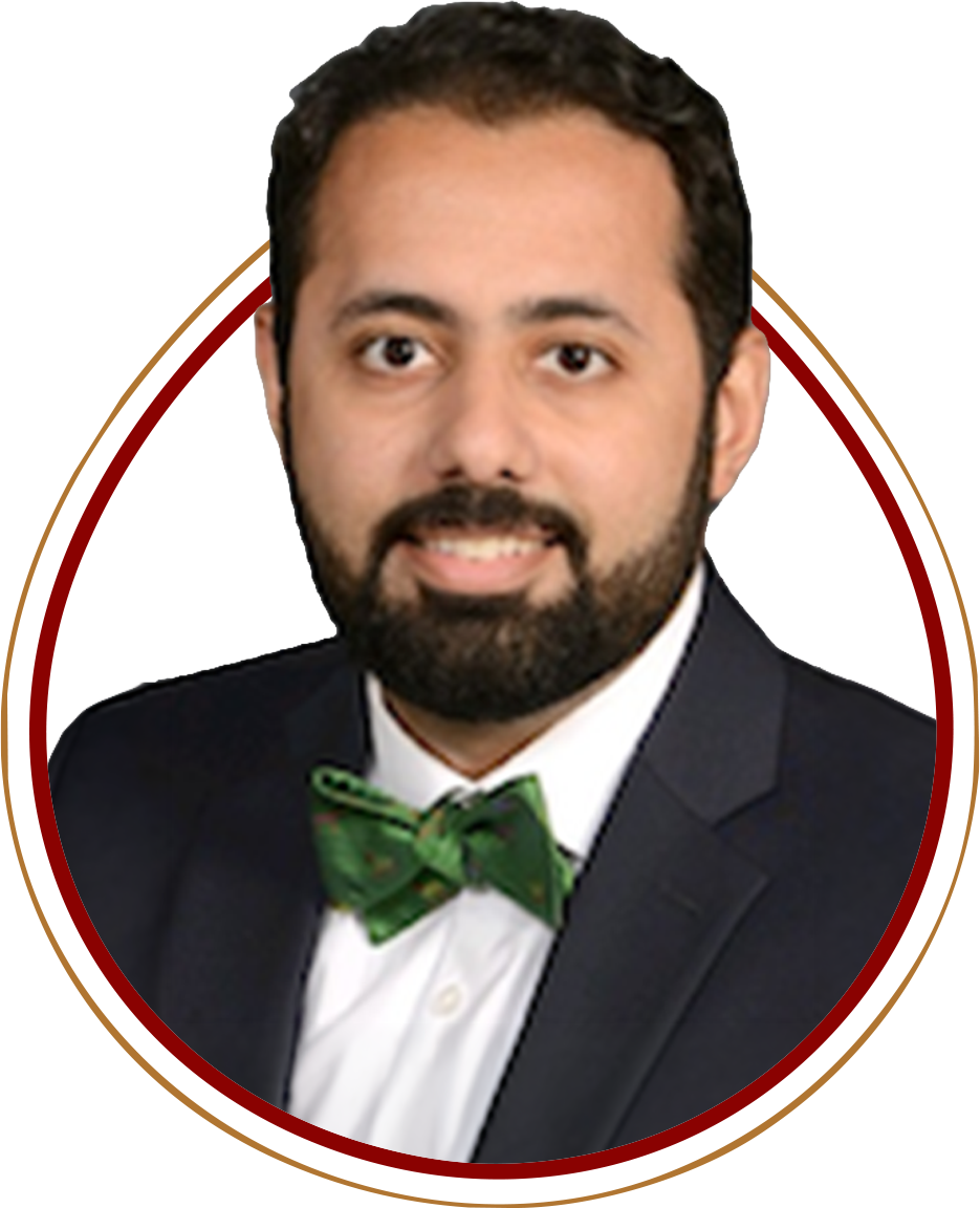 speaker-photo